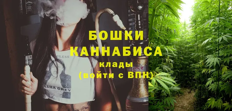 Шишки марихуана Ganja  OMG ссылка  Тулун  как найти наркотики 